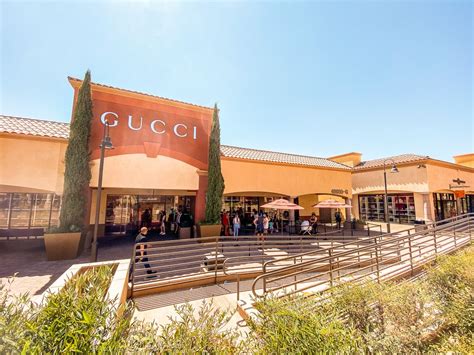 gucci outlet cabazon|gucci outlet cabazon prices list.